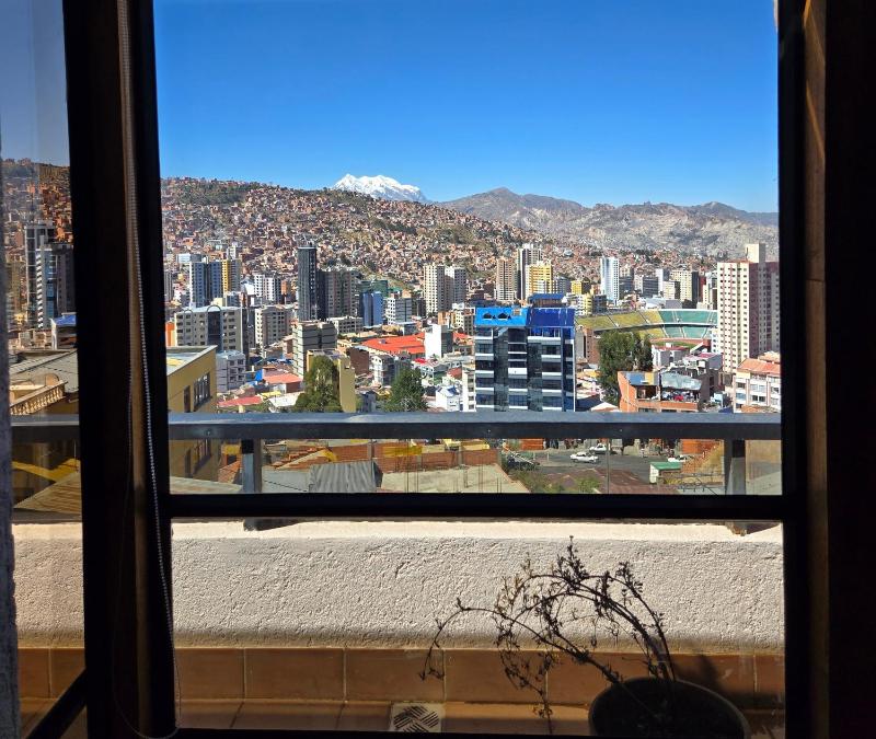 Villa Florita - image 3