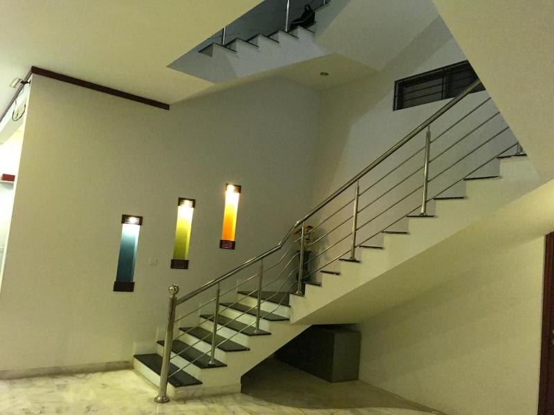 ORA Hotels - image 2