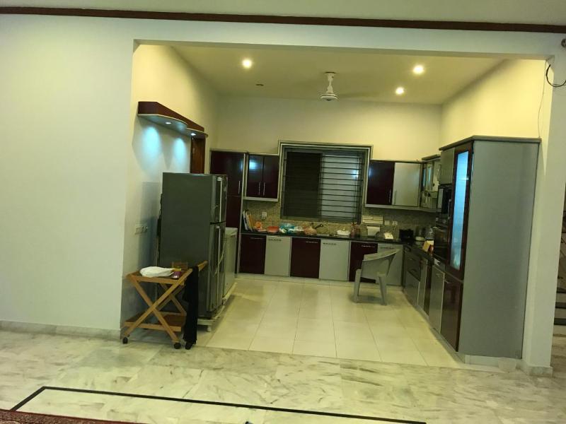 ORA Hotels - image 5