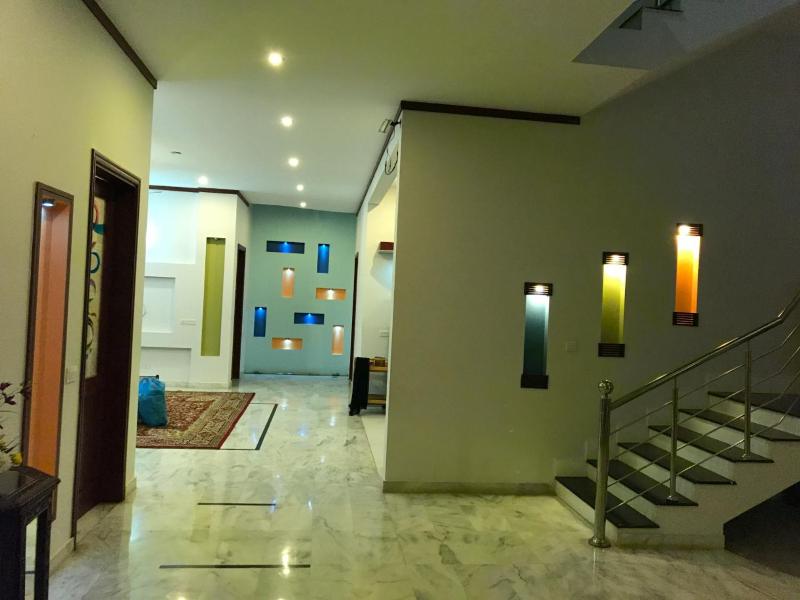 ORA Hotels - image 3