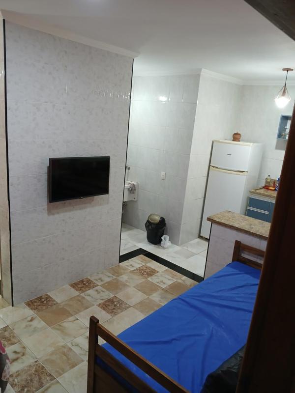 Ed.fragatas residence - image 27
