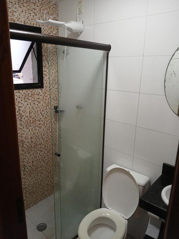 Ed.fragatas residence - image 7