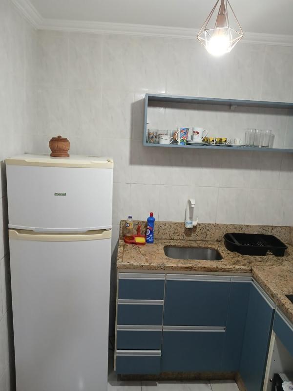 Ed.fragatas residence - image 31