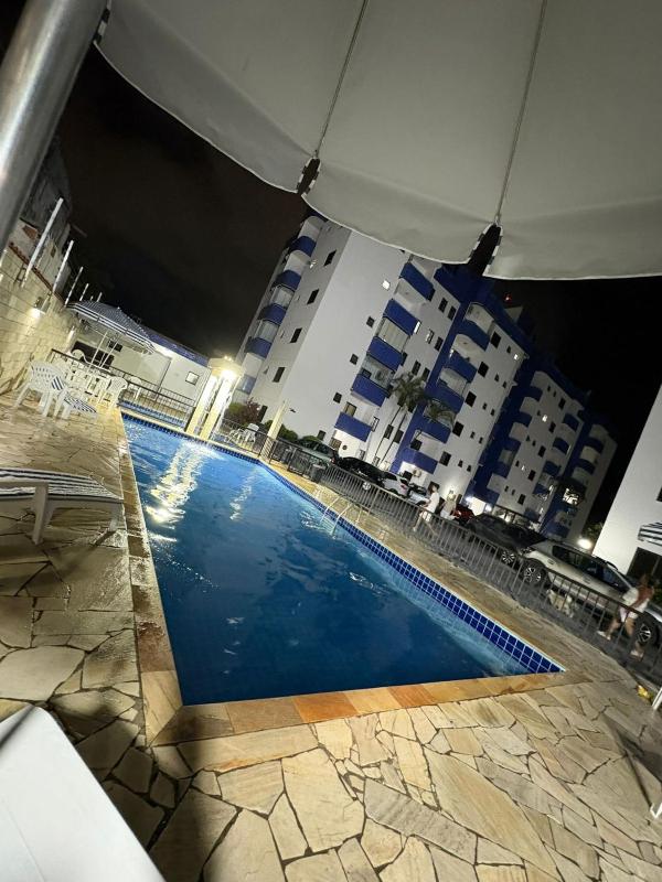 Ed.fragatas residence - image 10