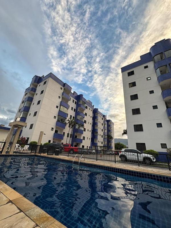 Ed.fragatas residence - image 5
