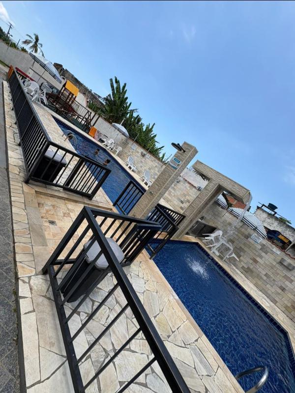 Ed.fragatas residence - image 19