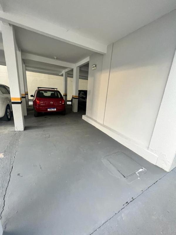 Apartamento à 300 metros praia - Centro - Itapema - image 23