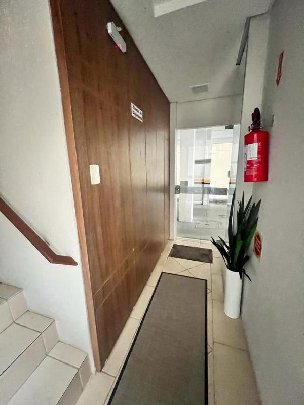Apartamento à 300 metros praia - Centro - Itapema - image 10