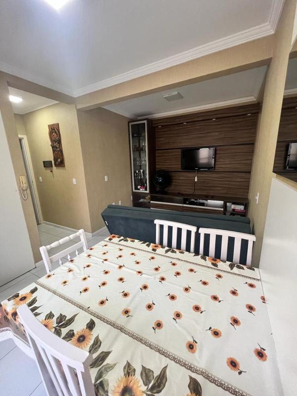 Apartamento à 300 metros praia - Centro - Itapema - image 8