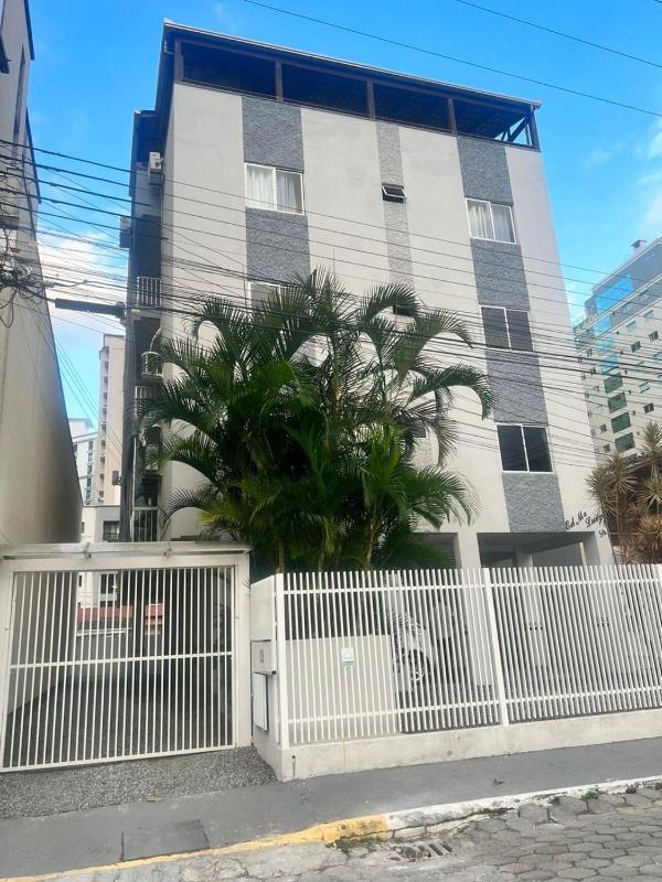 Apartamento à 300 metros praia - Centro - Itapema - image 18
