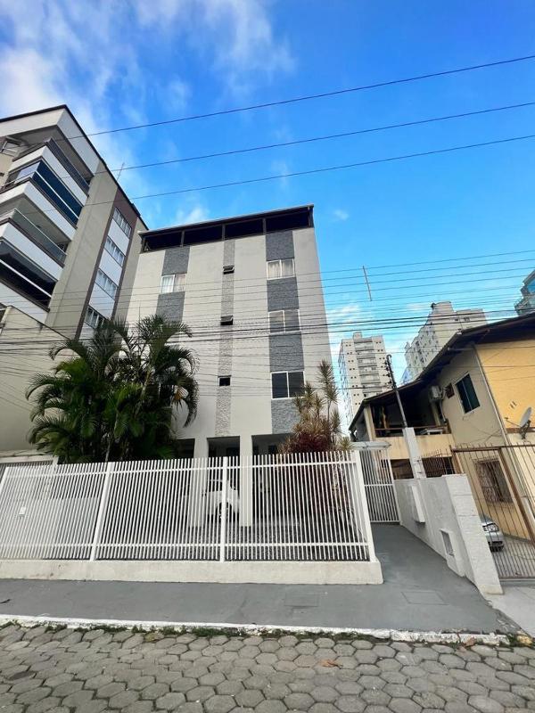 Apartamento à 300 metros praia - Centro - Itapema - image 16
