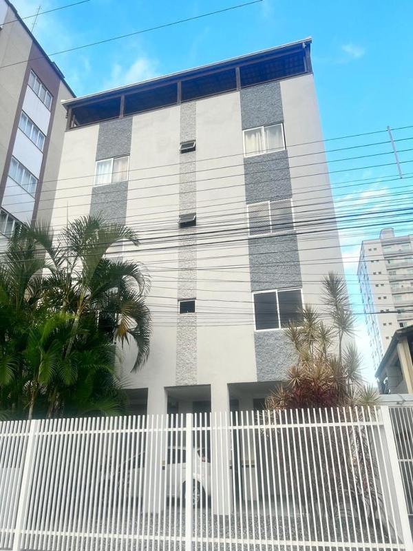 Apartamento à 300 metros praia - Centro - Itapema - image 22