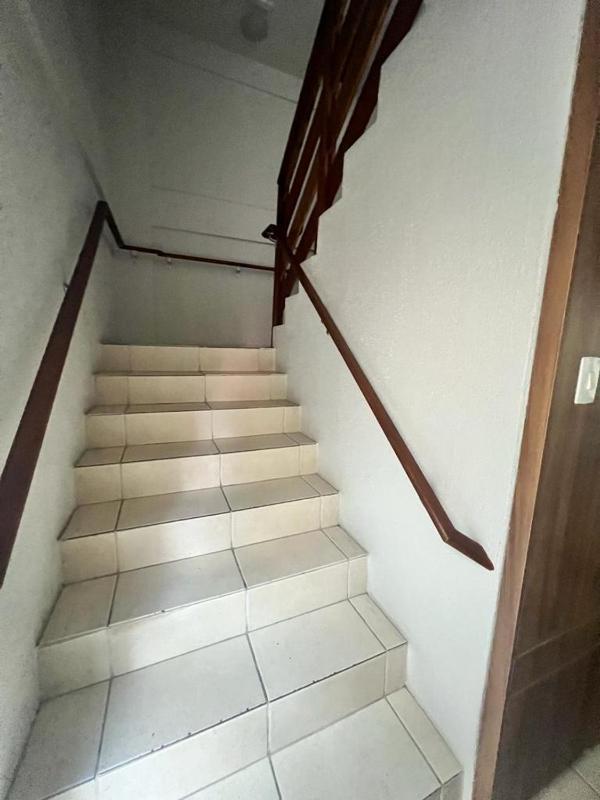 Apartamento à 300 metros praia - Centro - Itapema - image 24