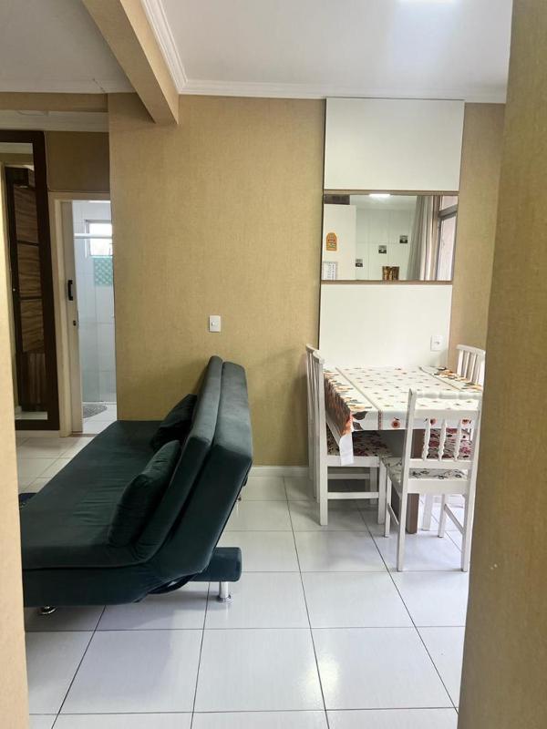 Apartamento à 300 metros praia - Centro - Itapema - image 26
