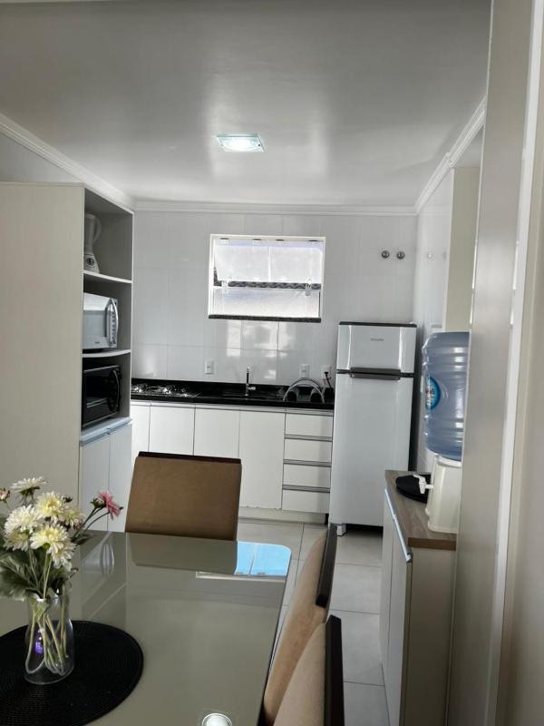 Residencial Costa Marfim - image 7