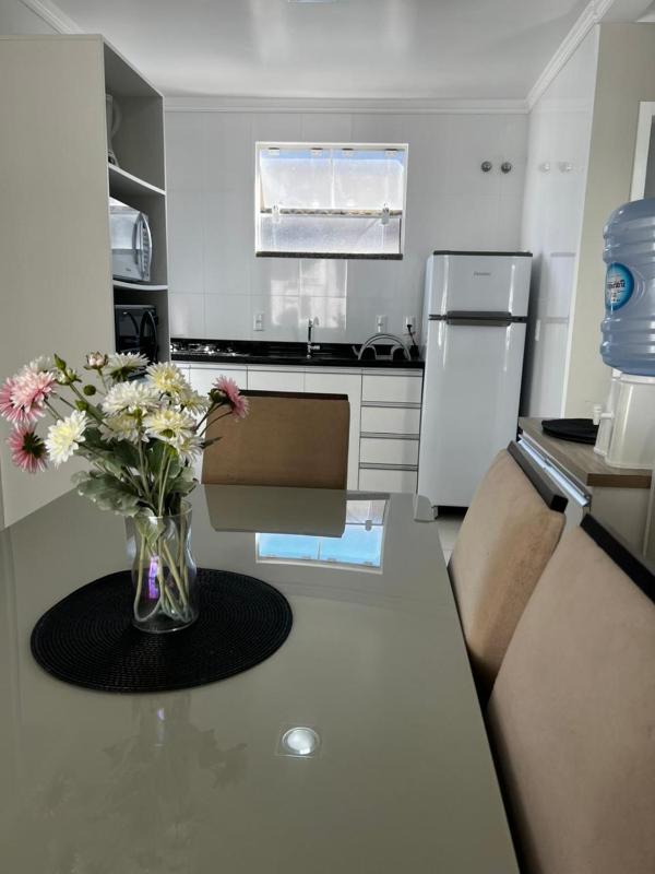 Residencial Costa Marfim - image 10