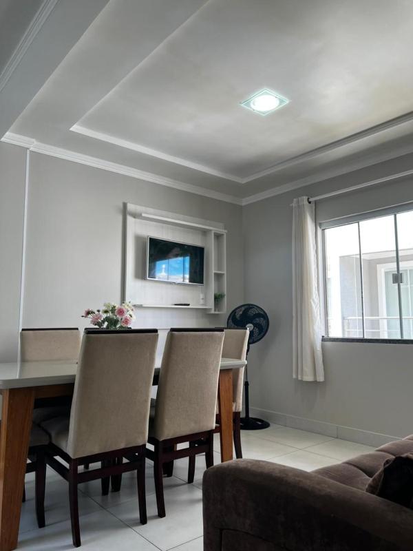 Residencial Costa Marfim - image 5