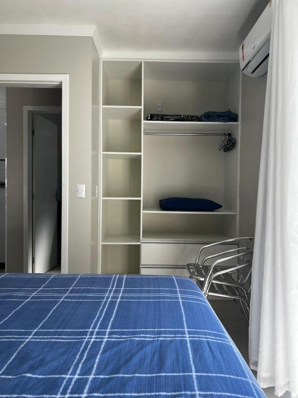 Residencial Costa Marfim - image 12