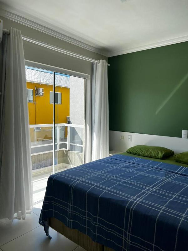 Residencial Costa Marfim - image 11