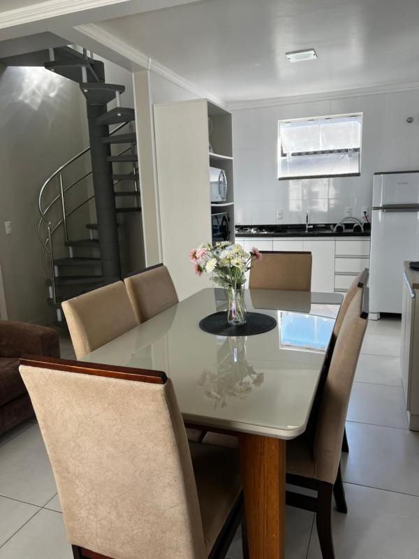 Residencial Costa Marfim - image 8