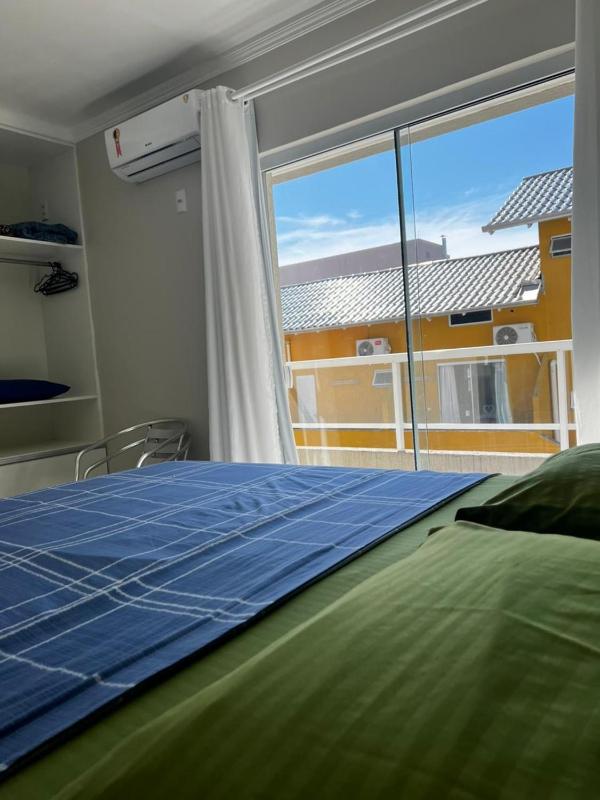 Residencial Costa Marfim - image 19