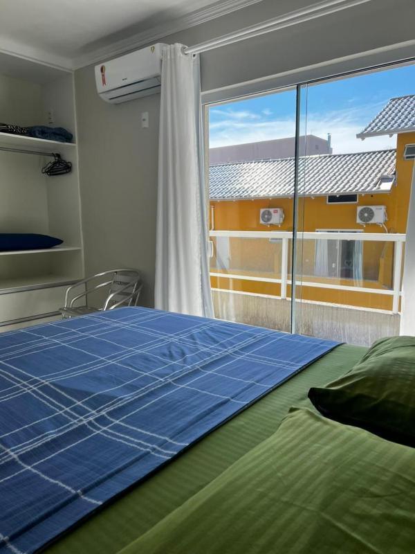 Residencial Costa Marfim - image 9