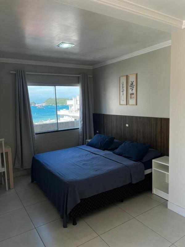 Residencial Costa Marfim - image 2