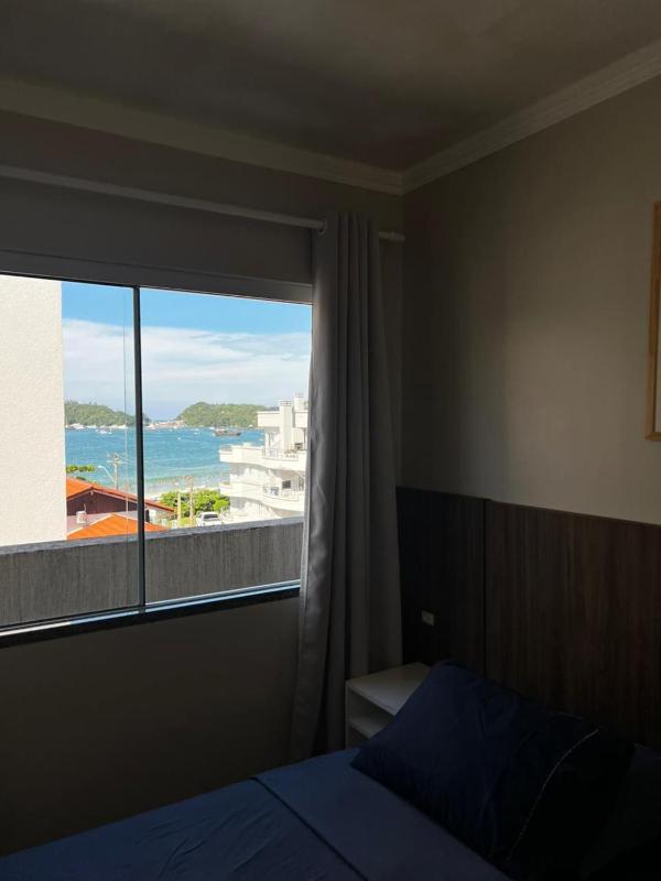 Residencial Costa Marfim - image 22
