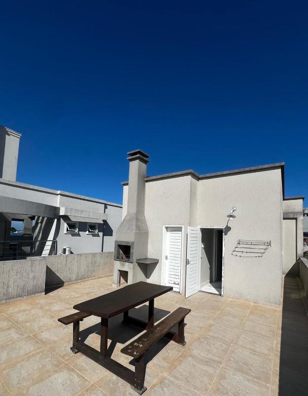 Residencial Costa Marfim - image 6