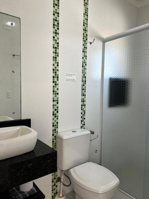Residencial Costa Marfim - image 48