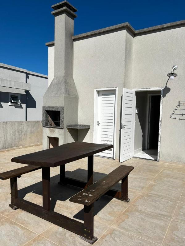 Residencial Costa Marfim - image 14
