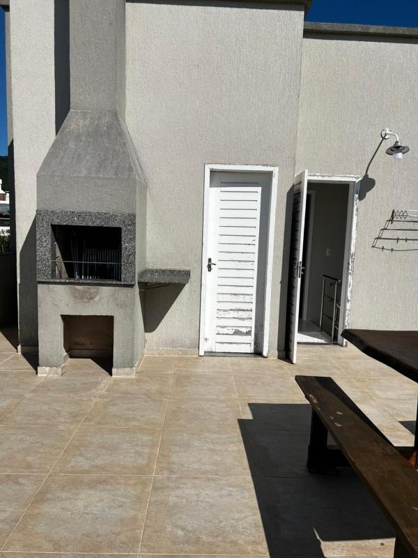 Residencial Costa Marfim - image 15