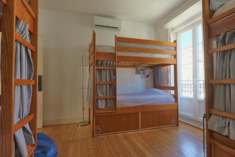 Lisbon Lounge Hostel - image 7