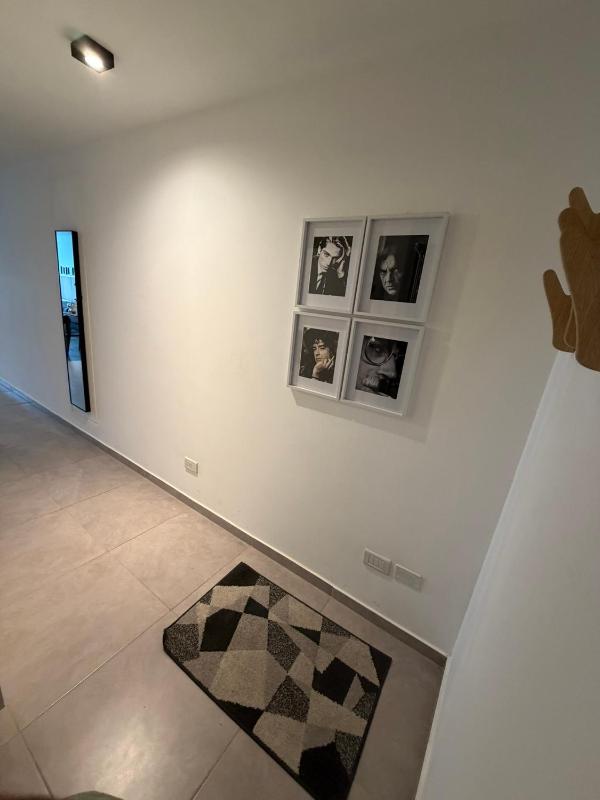 Suchy Apart - image 14