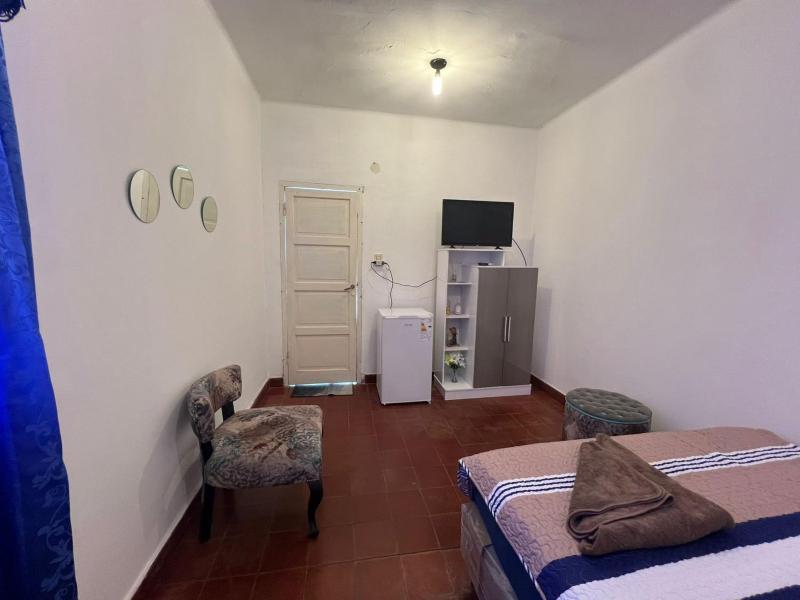 Habitación con Gran Terraza y Hermosa Vista - image 5