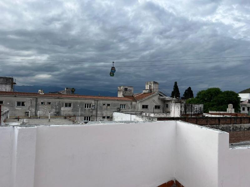 Habitación con Gran Terraza y Hermosa Vista - image 8