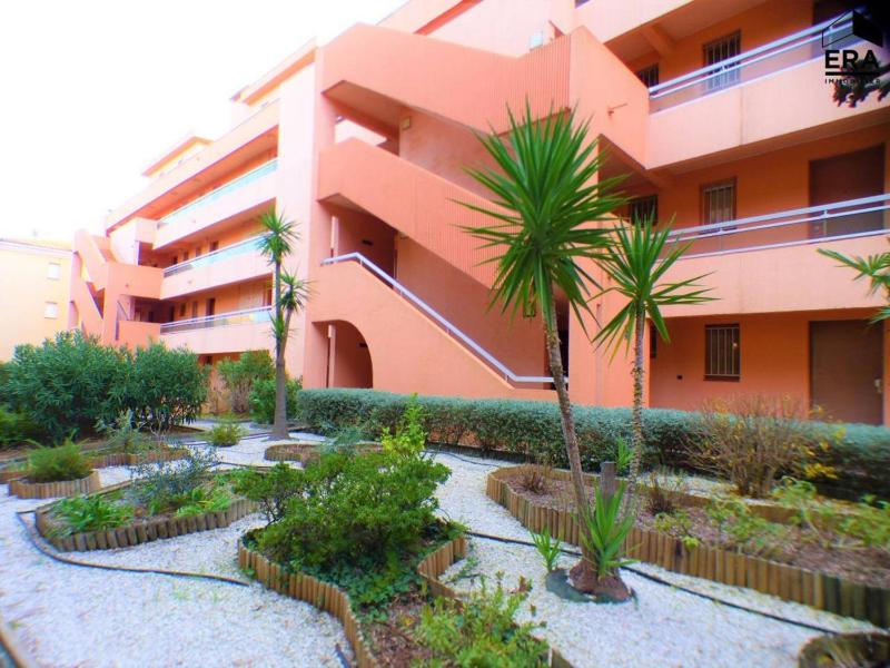 Duplex à Bormes-les-Mimosas proche plage garage - FR-1-251-910 - image 12