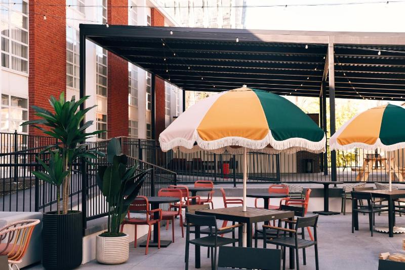 Hotel Indigo St Louis - Central West End by IHG - image 13