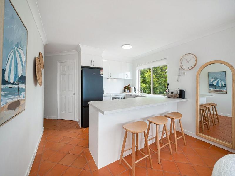 Seabreeze unit 5 Kings Beach - image 10