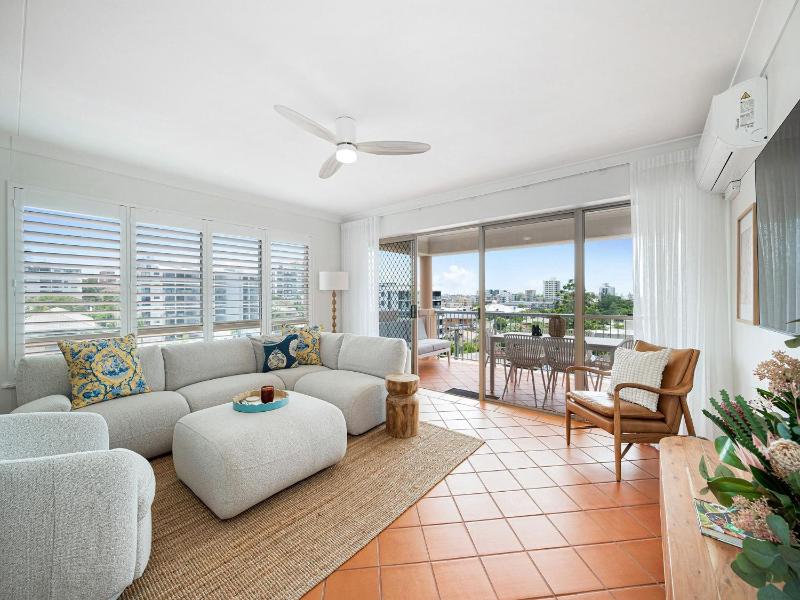 Seabreeze unit 5 Kings Beach - image 7