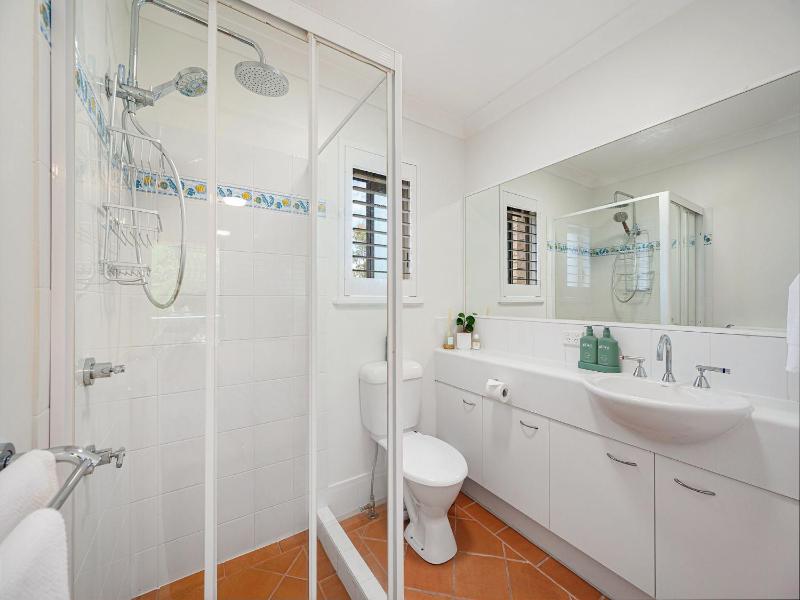 Seabreeze unit 5 Kings Beach - image 15