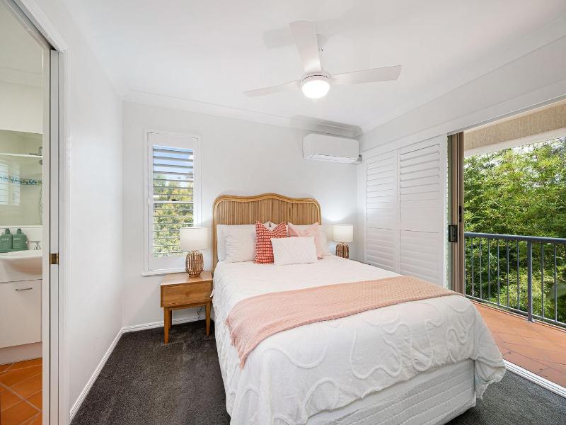 Seabreeze unit 5 Kings Beach - image 14