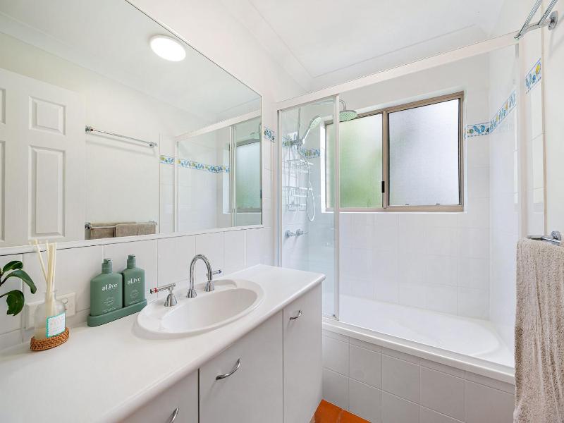 Seabreeze unit 5 Kings Beach - image 11