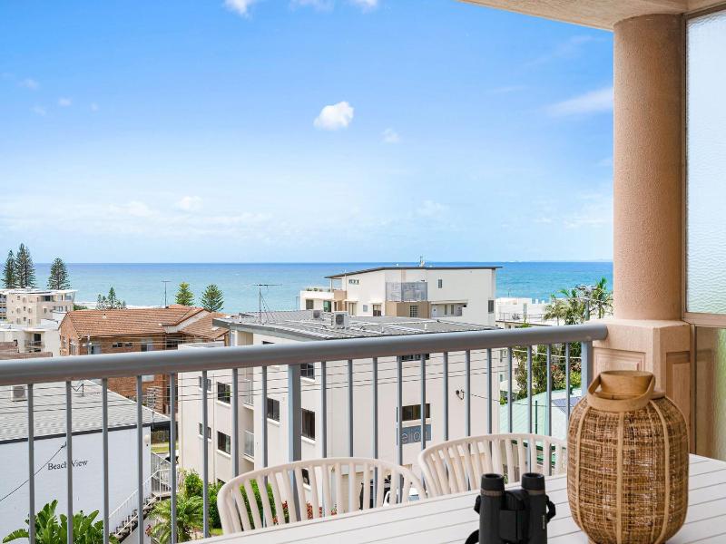 Seabreeze unit 5 Kings Beach - image 6