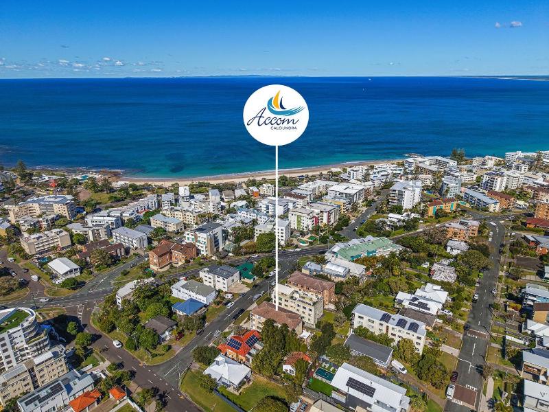 Seabreeze unit 5 Kings Beach - image 2