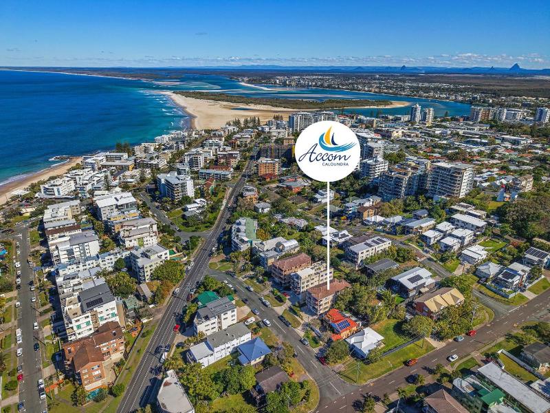 Seabreeze unit 5 Kings Beach - image 12