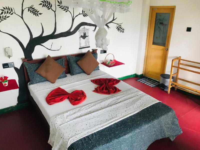 Elysium Homestay Ella - image 17