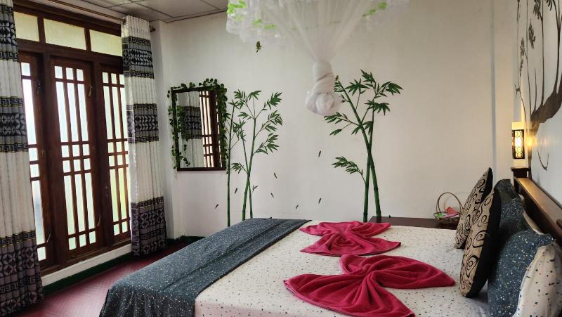Elysium Homestay Ella - image 11