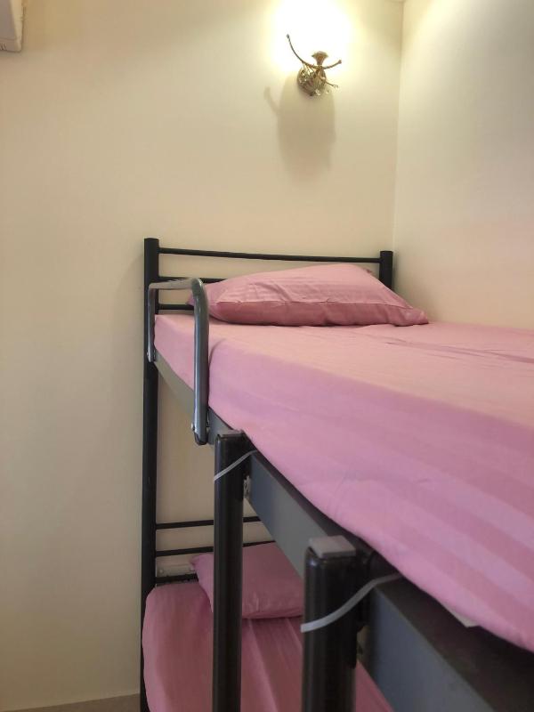 Heritage Hostel Muscat - image 8
