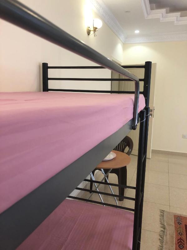 Heritage Hostel Muscat - image 5